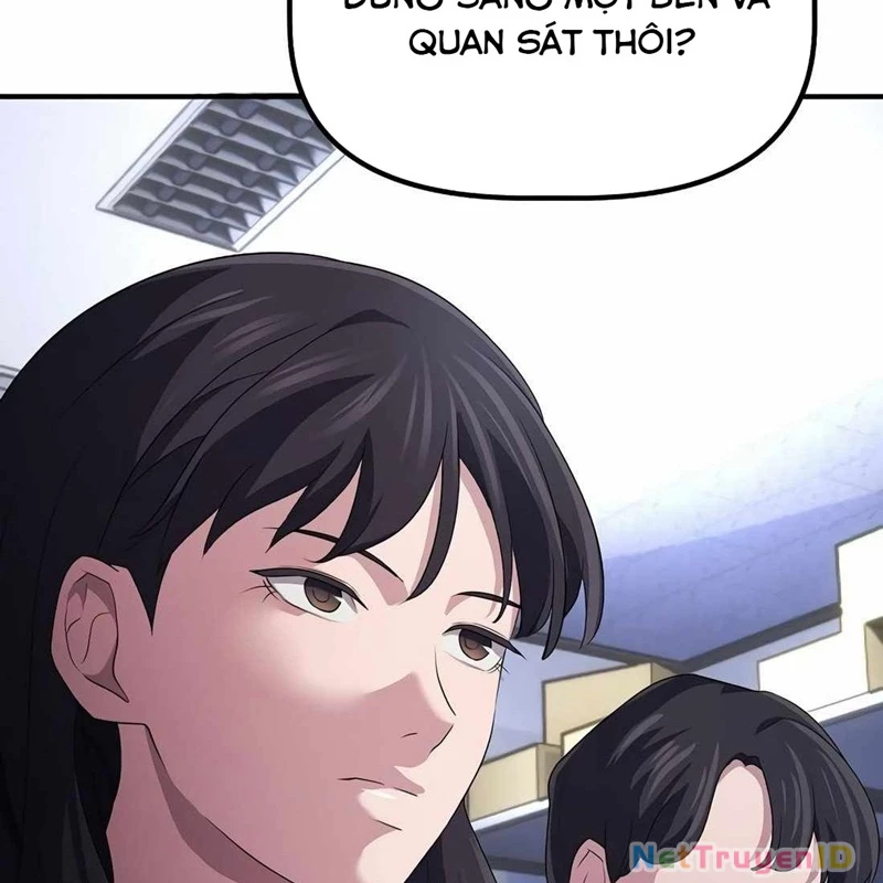 Đi Lên Từ Đáy Xã Hội Chapter 8 - 37