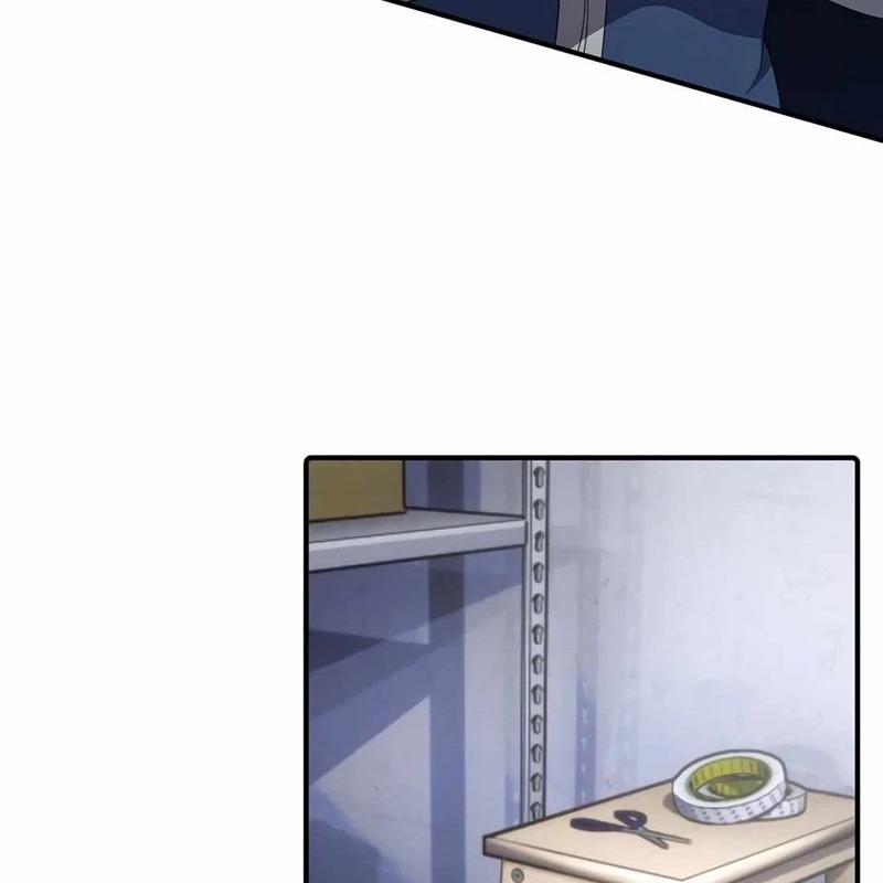 Đi Lên Từ Đáy Xã Hội Chapter 8 - 39