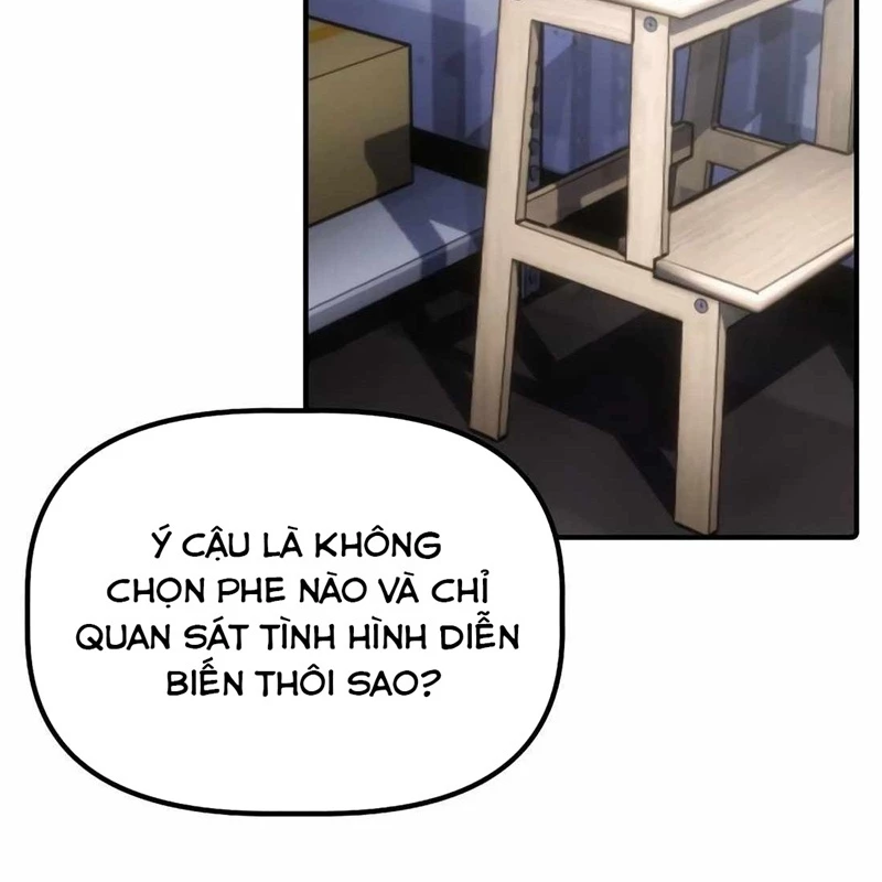 Đi Lên Từ Đáy Xã Hội Chapter 8 - 40