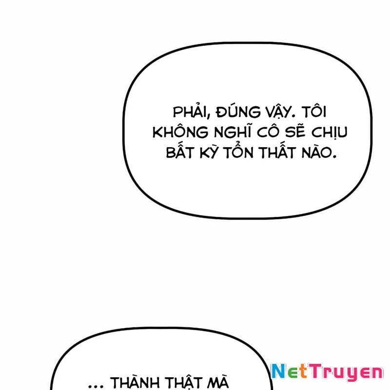 Đi Lên Từ Đáy Xã Hội Chapter 8 - 41