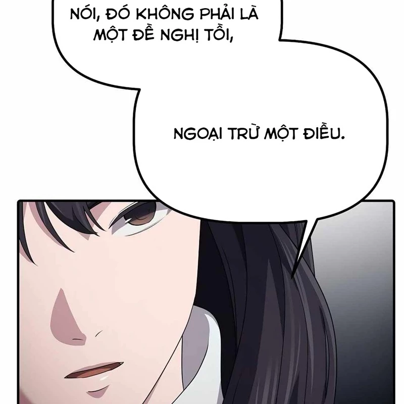 Đi Lên Từ Đáy Xã Hội Chapter 8 - 42