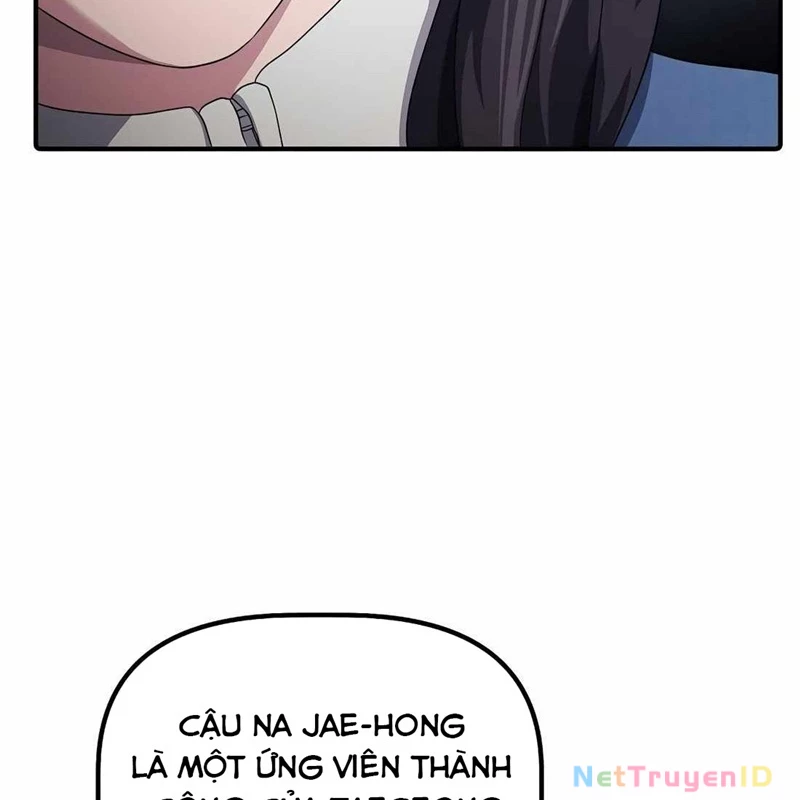 Đi Lên Từ Đáy Xã Hội Chapter 8 - 43