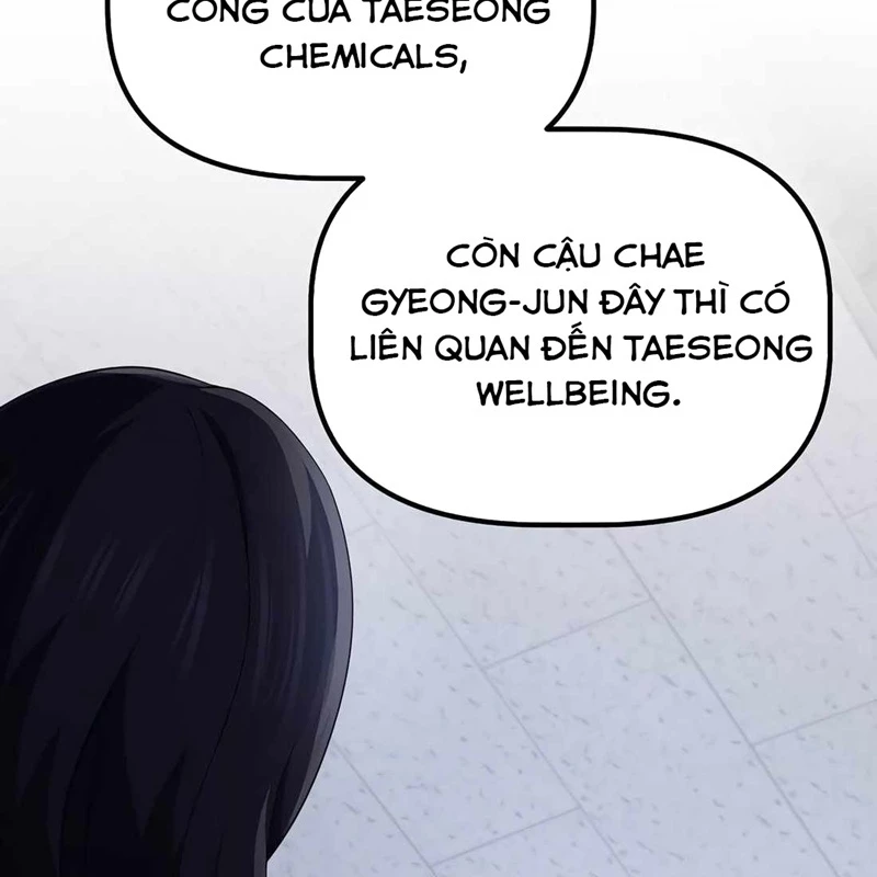 Đi Lên Từ Đáy Xã Hội Chapter 8 - 44