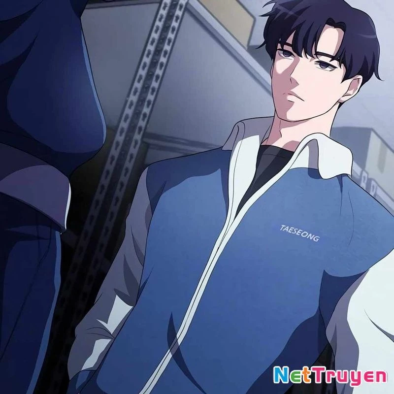 Đi Lên Từ Đáy Xã Hội Chapter 8 - 46