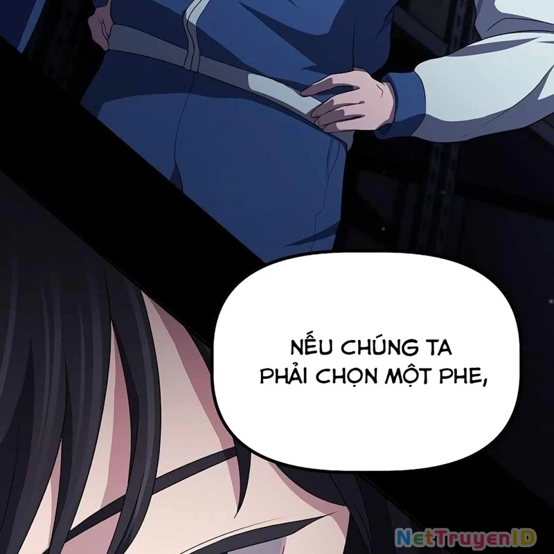 Đi Lên Từ Đáy Xã Hội Chapter 8 - 47