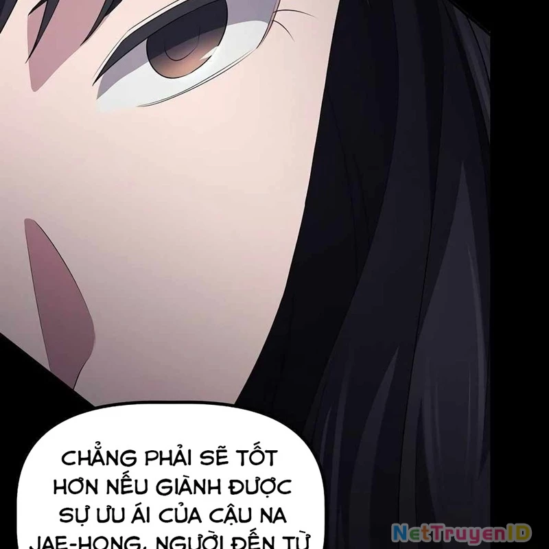 Đi Lên Từ Đáy Xã Hội Chapter 8 - 48