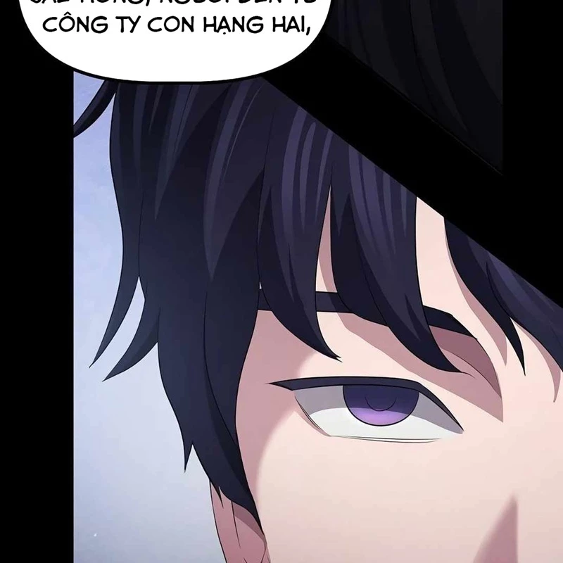 Đi Lên Từ Đáy Xã Hội Chapter 8 - 49