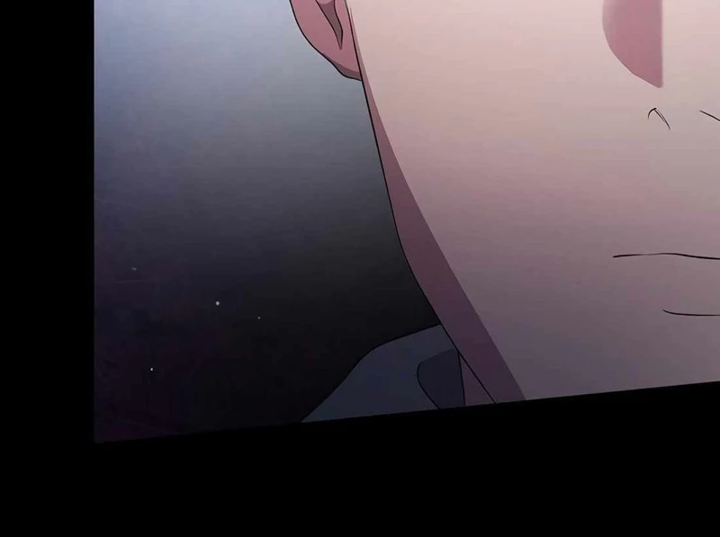 Đi Lên Từ Đáy Xã Hội Chapter 8 - 50