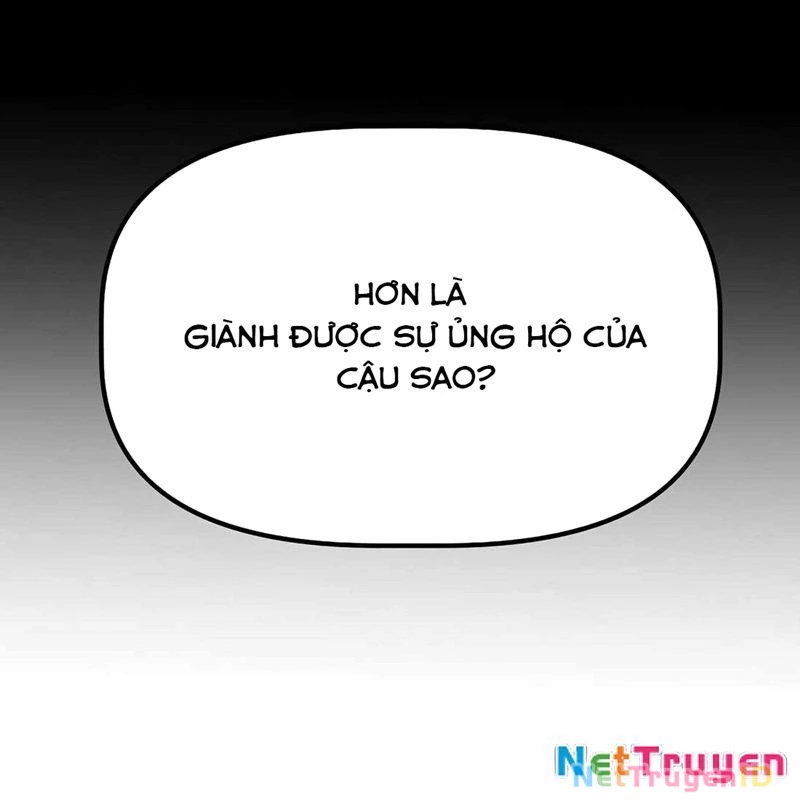 Đi Lên Từ Đáy Xã Hội Chapter 8 - 51