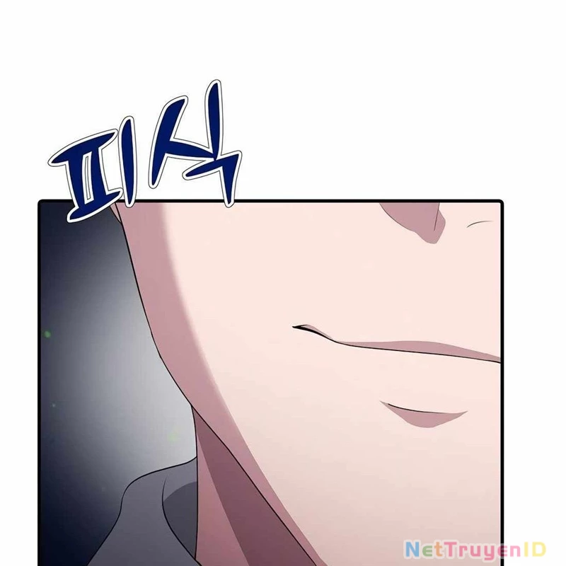 Đi Lên Từ Đáy Xã Hội Chapter 8 - 52