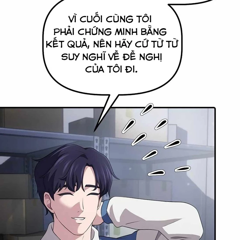 Đi Lên Từ Đáy Xã Hội Chapter 8 - 54