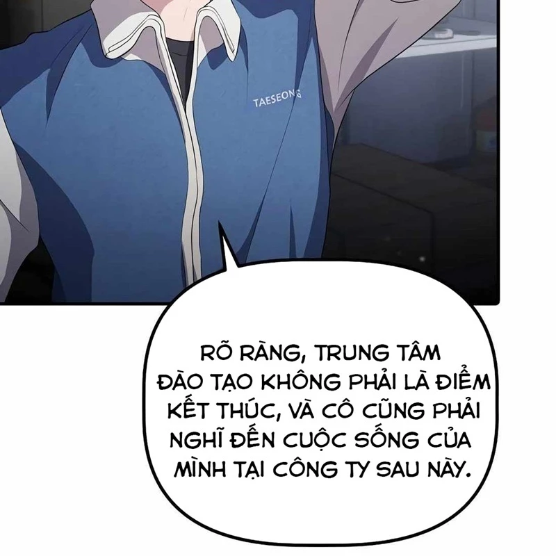 Đi Lên Từ Đáy Xã Hội Chapter 8 - 55