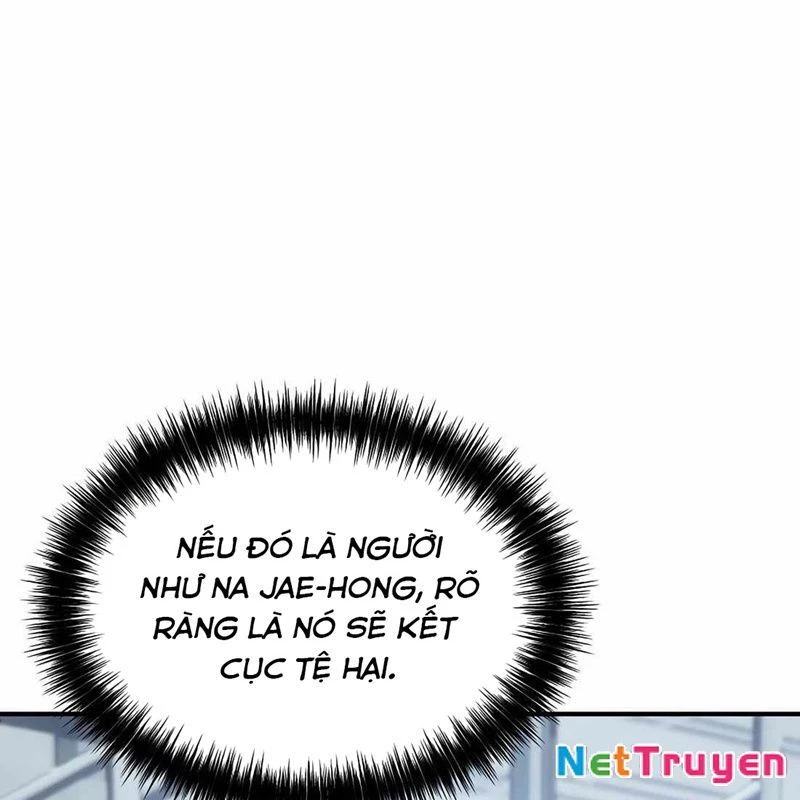 Đi Lên Từ Đáy Xã Hội Chapter 8 - 56