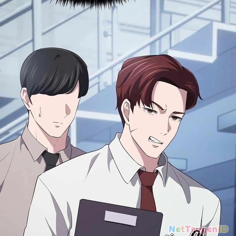 Đi Lên Từ Đáy Xã Hội Chapter 8 - 57