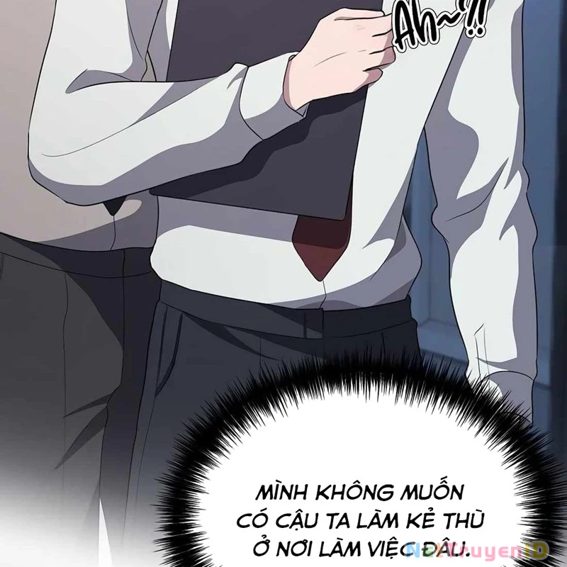 Đi Lên Từ Đáy Xã Hội Chapter 8 - 58