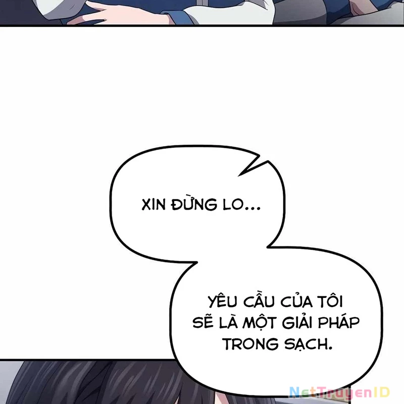 Đi Lên Từ Đáy Xã Hội Chapter 8 - 60