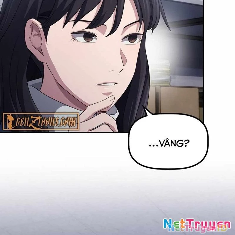 Đi Lên Từ Đáy Xã Hội Chapter 8 - 61
