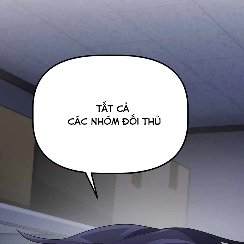 Đi Lên Từ Đáy Xã Hội Chapter 8 - 62