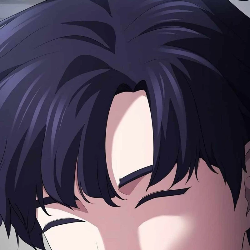 Đi Lên Từ Đáy Xã Hội Chapter 8 - 63