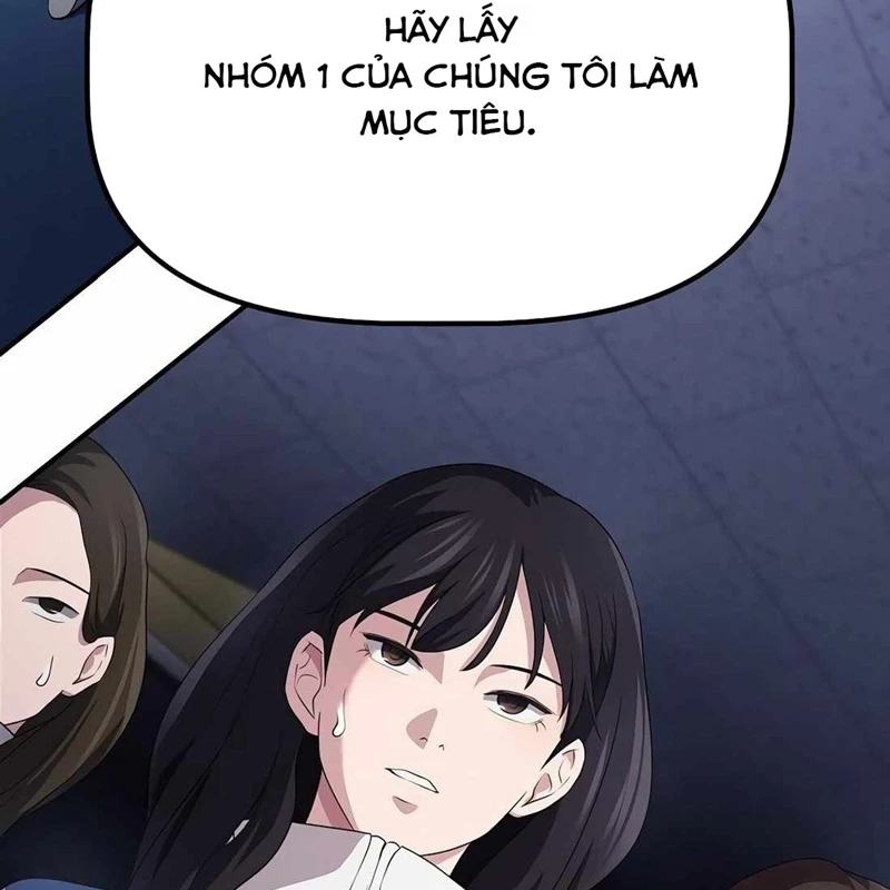 Đi Lên Từ Đáy Xã Hội Chapter 8 - 65