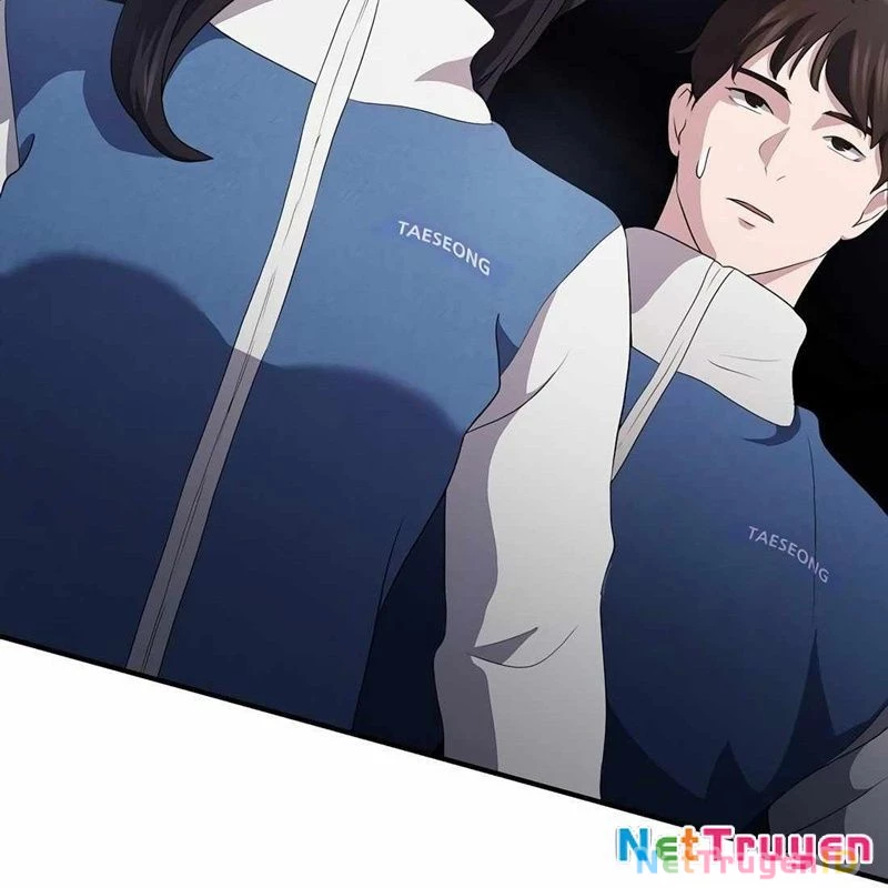 Đi Lên Từ Đáy Xã Hội Chapter 8 - 66