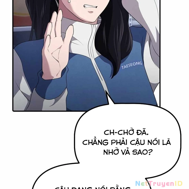 Đi Lên Từ Đáy Xã Hội Chapter 8 - 68