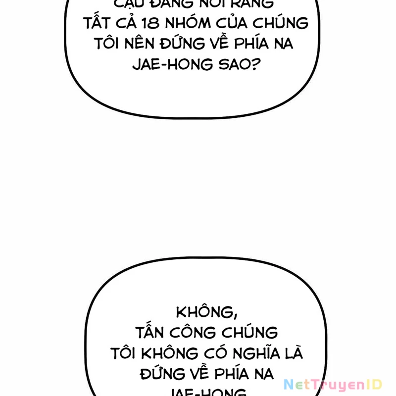 Đi Lên Từ Đáy Xã Hội Chapter 8 - 69