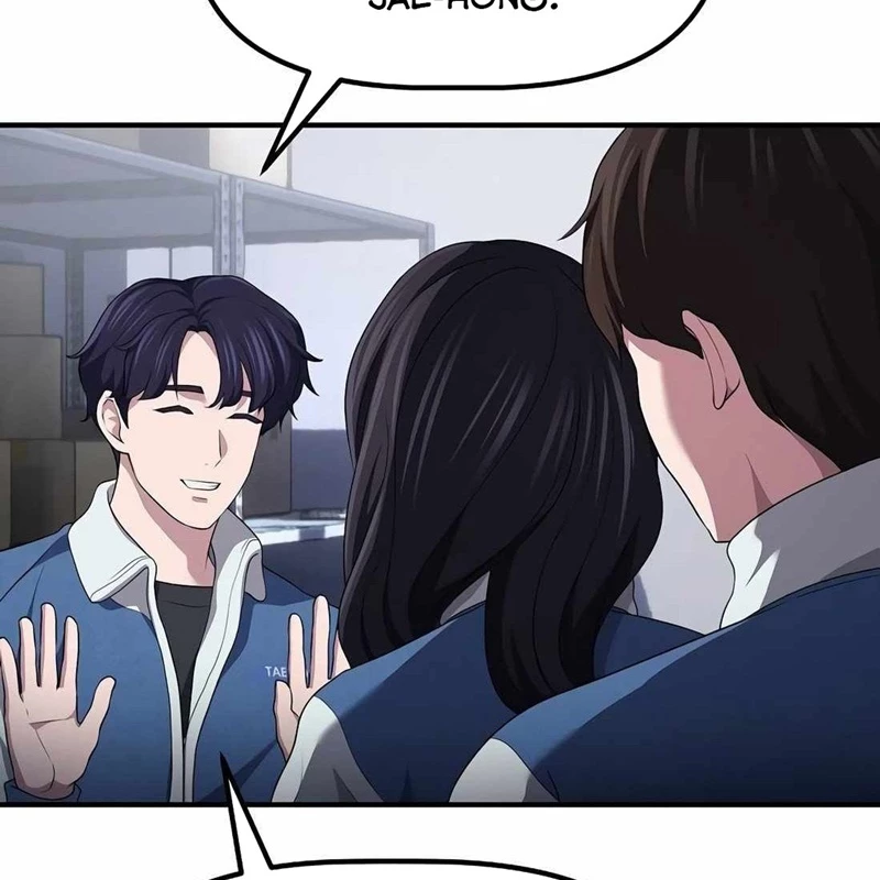 Đi Lên Từ Đáy Xã Hội Chapter 8 - 70