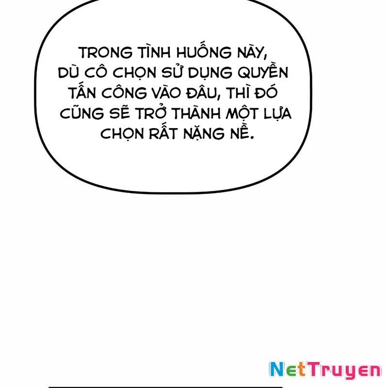 Đi Lên Từ Đáy Xã Hội Chapter 8 - 71