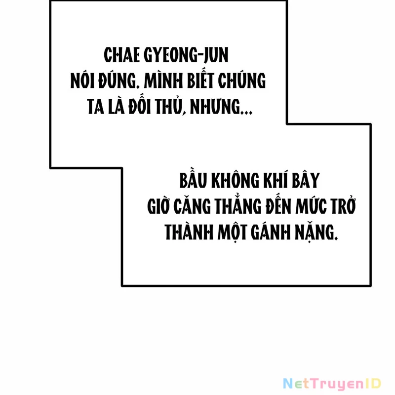 Đi Lên Từ Đáy Xã Hội Chapter 8 - 72