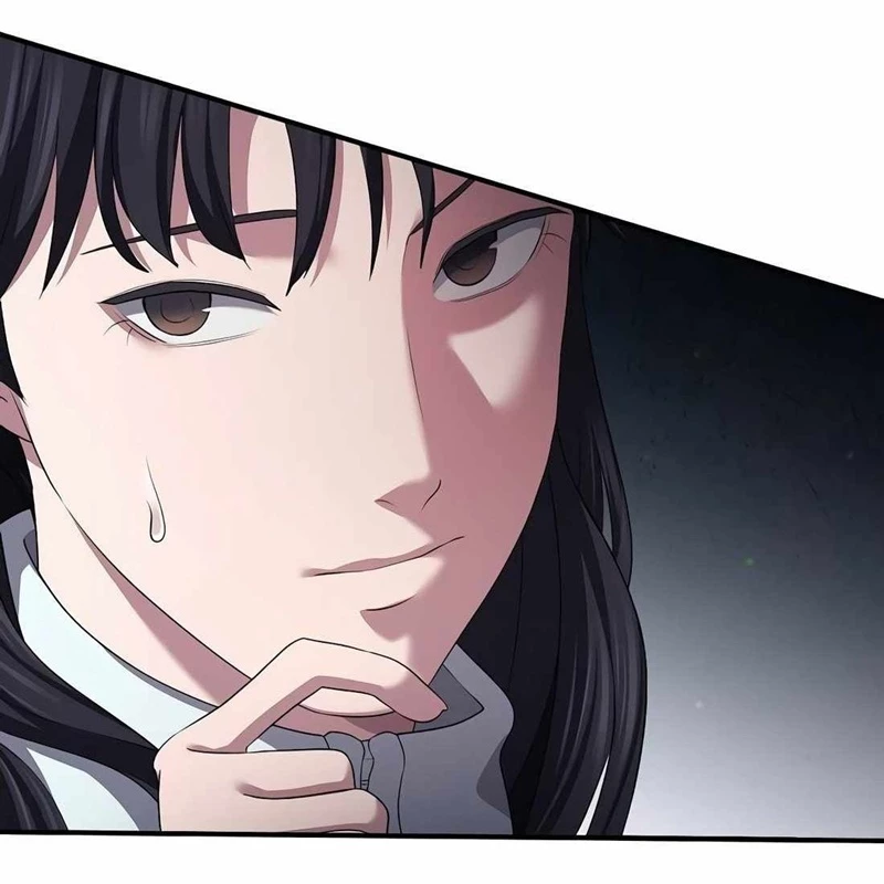 Đi Lên Từ Đáy Xã Hội Chapter 8 - 73