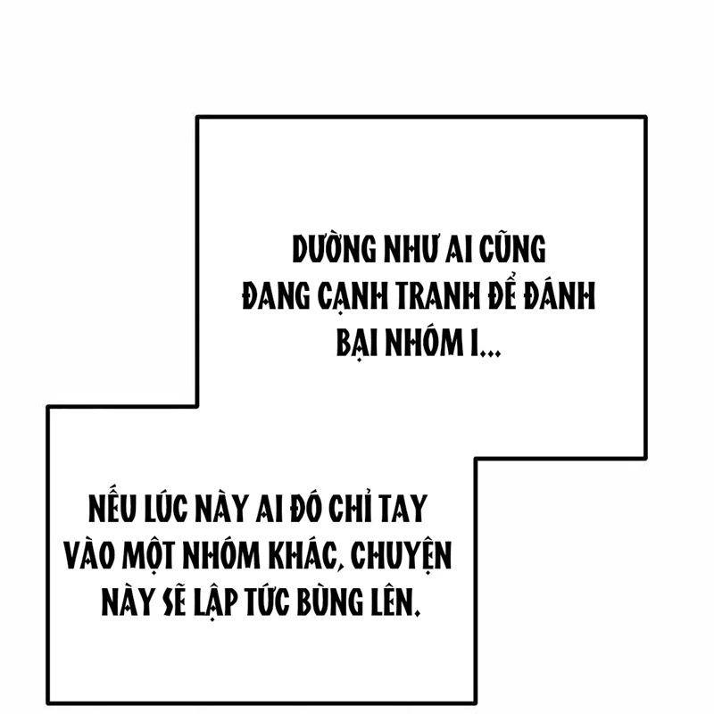 Đi Lên Từ Đáy Xã Hội Chapter 8 - 75