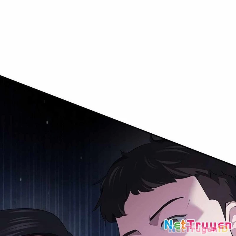Đi Lên Từ Đáy Xã Hội Chapter 8 - 76