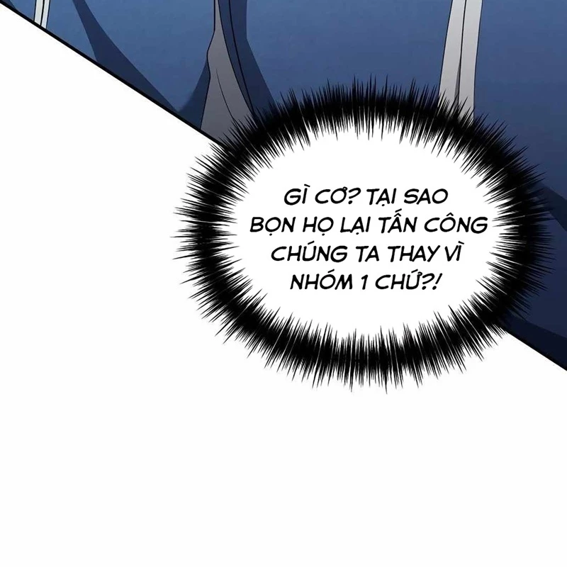 Đi Lên Từ Đáy Xã Hội Chapter 8 - 78