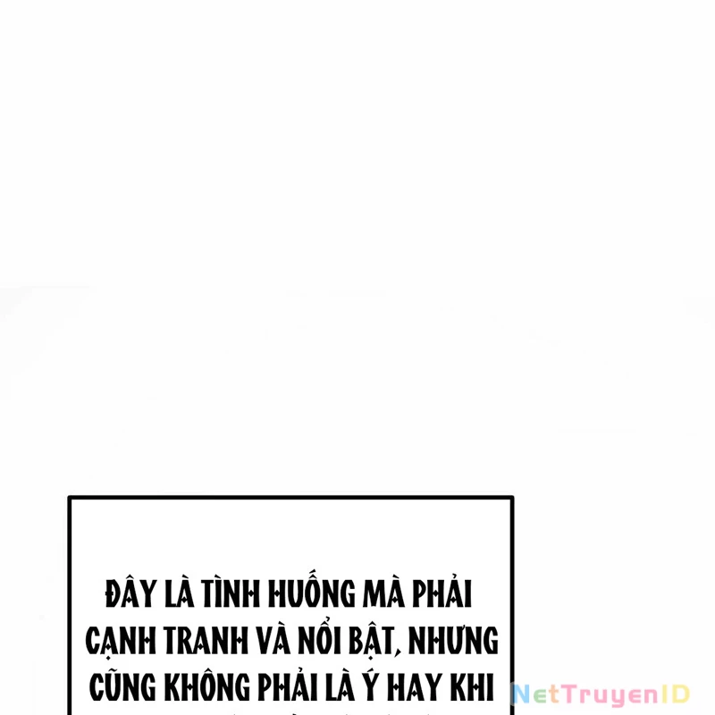 Đi Lên Từ Đáy Xã Hội Chapter 8 - 79