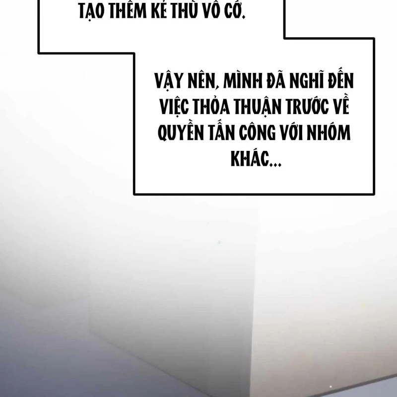 Đi Lên Từ Đáy Xã Hội Chapter 8 - 80