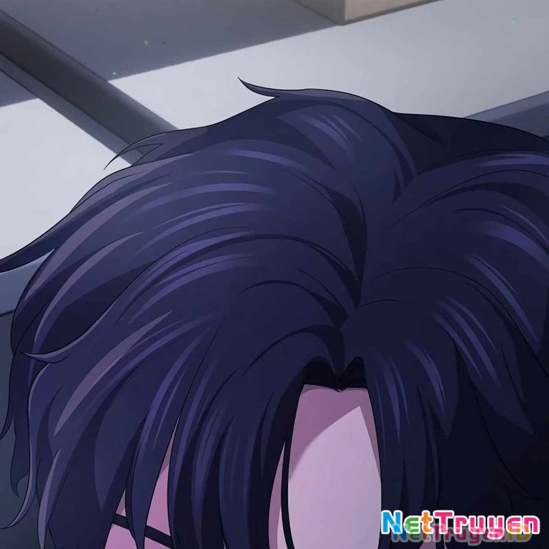 Đi Lên Từ Đáy Xã Hội Chapter 8 - 81