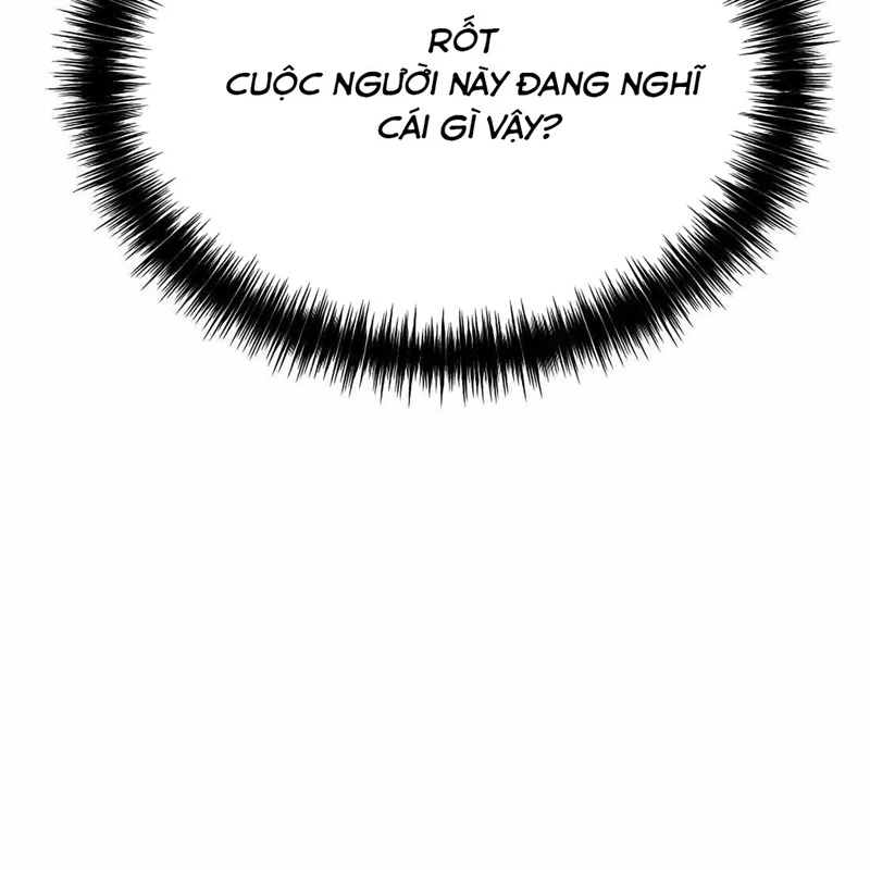 Đi Lên Từ Đáy Xã Hội Chapter 8 - 84