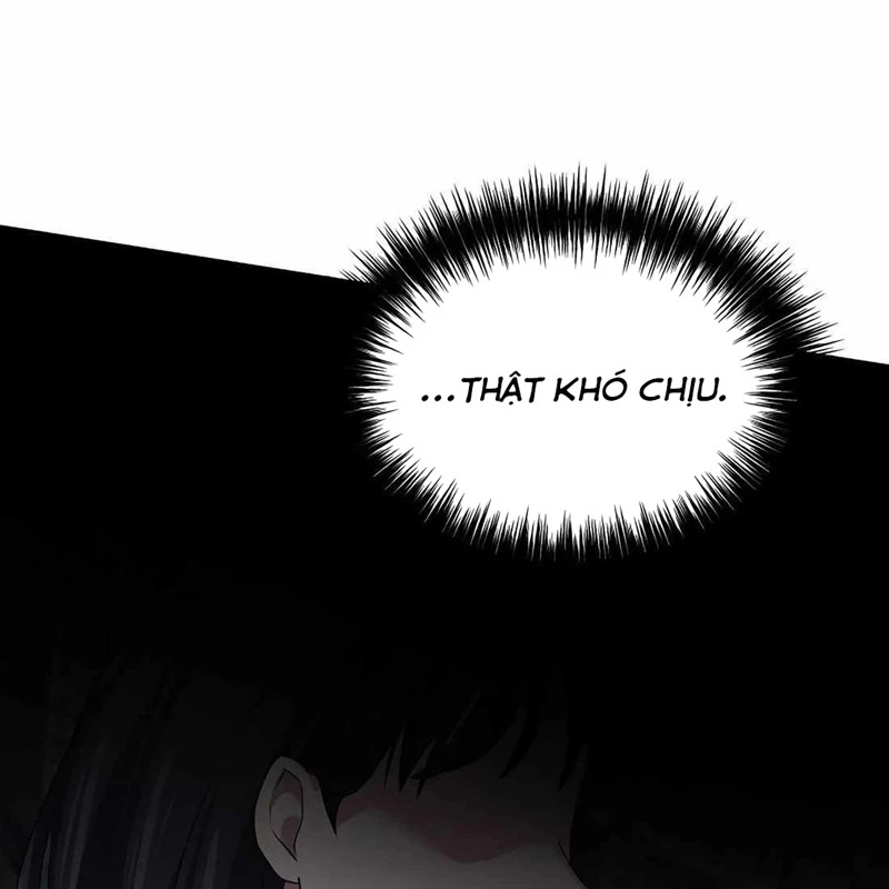 Đi Lên Từ Đáy Xã Hội Chapter 8 - 85