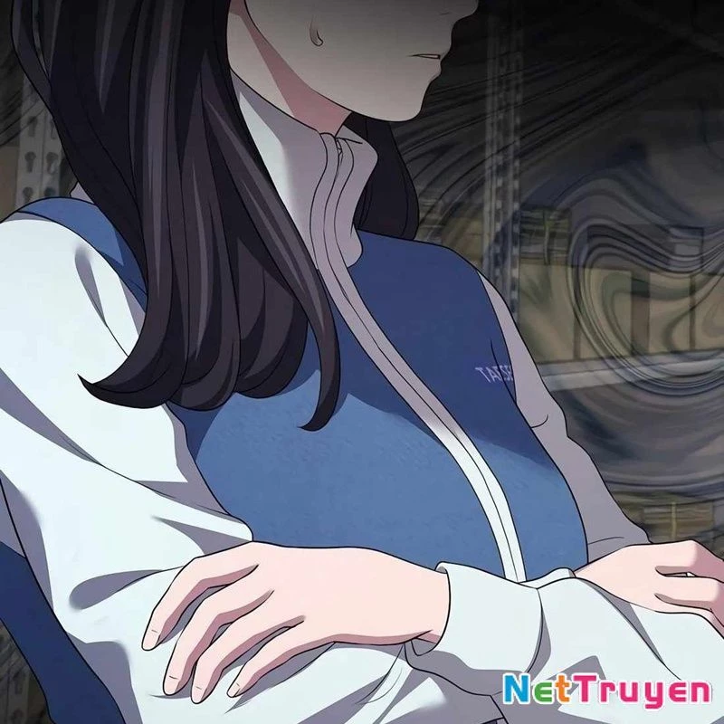 Đi Lên Từ Đáy Xã Hội Chapter 8 - 86