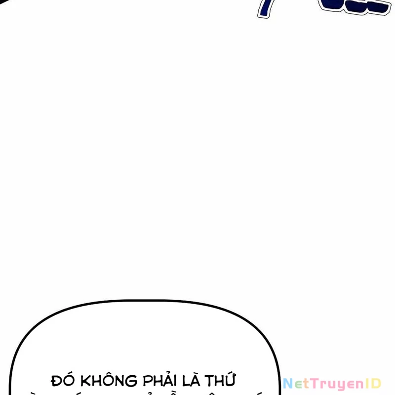 Đi Lên Từ Đáy Xã Hội Chapter 8 - 88