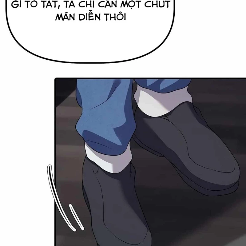 Đi Lên Từ Đáy Xã Hội Chapter 8 - 89
