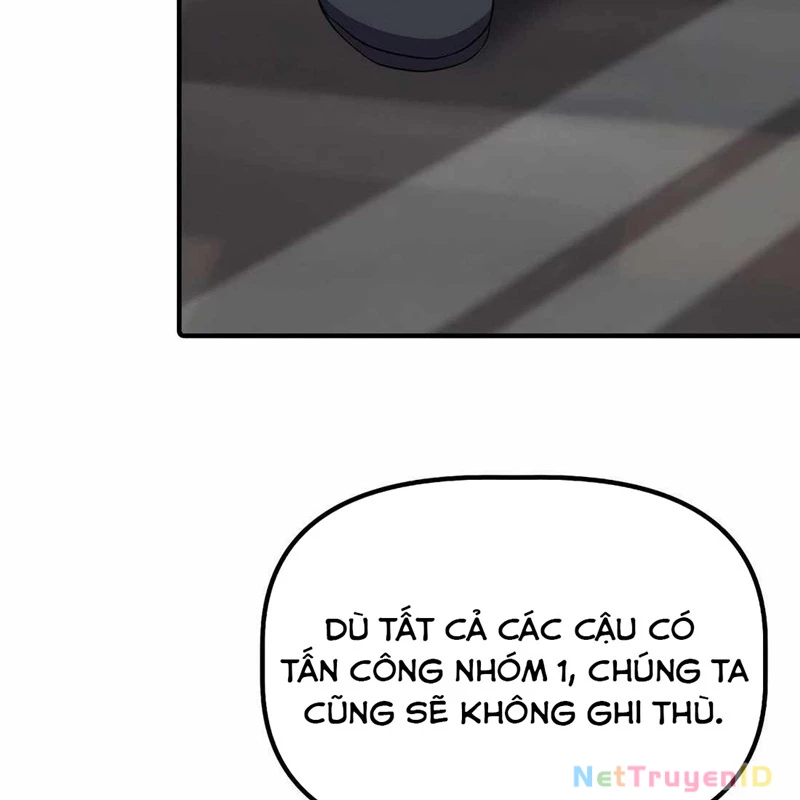 Đi Lên Từ Đáy Xã Hội Chapter 8 - 90