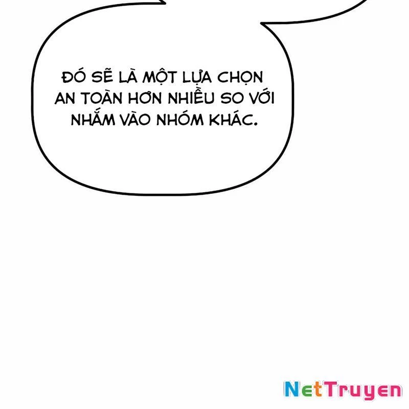 Đi Lên Từ Đáy Xã Hội Chapter 8 - 91