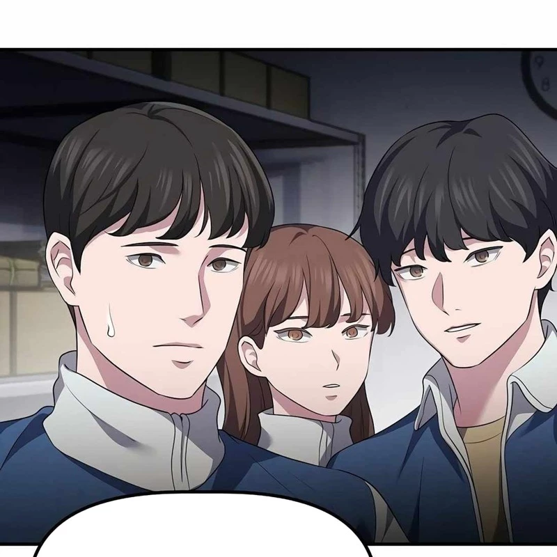 Đi Lên Từ Đáy Xã Hội Chapter 8 - 92
