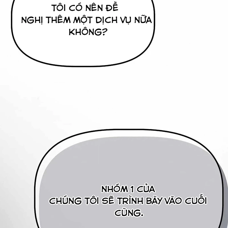 Đi Lên Từ Đáy Xã Hội Chapter 8 - 93