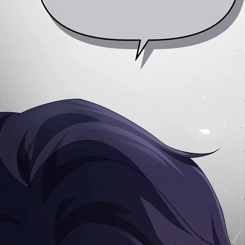 Đi Lên Từ Đáy Xã Hội Chapter 8 - 94