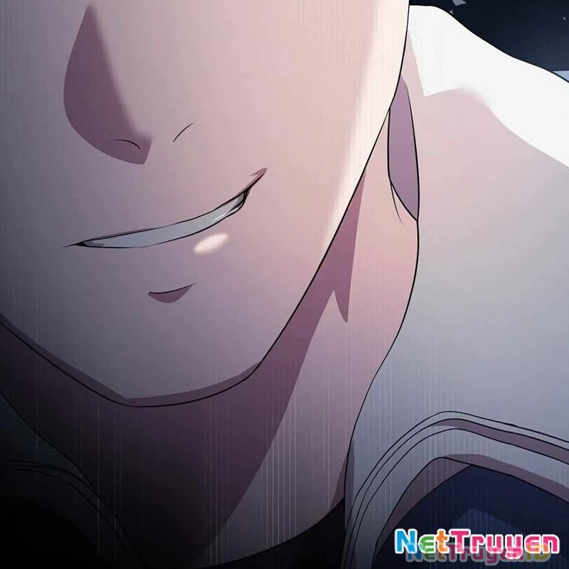 Đi Lên Từ Đáy Xã Hội Chapter 8 - 96