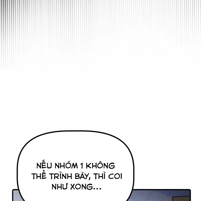 Đi Lên Từ Đáy Xã Hội Chapter 8 - 102