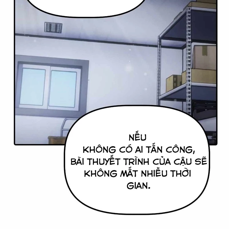 Đi Lên Từ Đáy Xã Hội Chapter 8 - 103